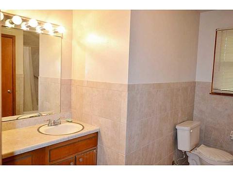 2246 E Home Rd, Springfield, OH 45503 photo 17