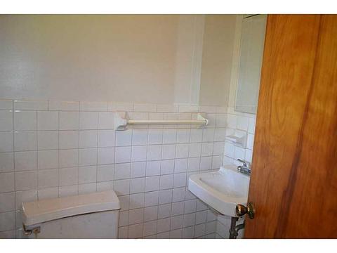 2246 E Home Rd, Springfield, OH 45503 photo 14