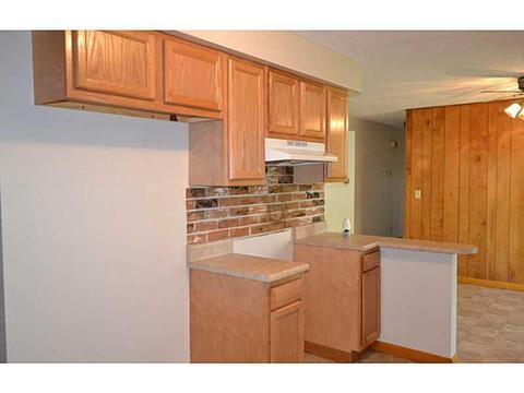 2246 E Home Rd, Springfield, OH 45503 photo 10