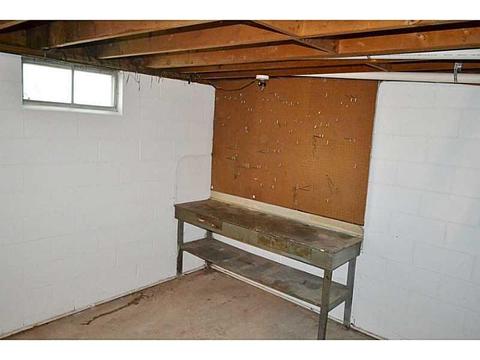 2246 E Home Rd, Springfield, OH 45503 photo 22