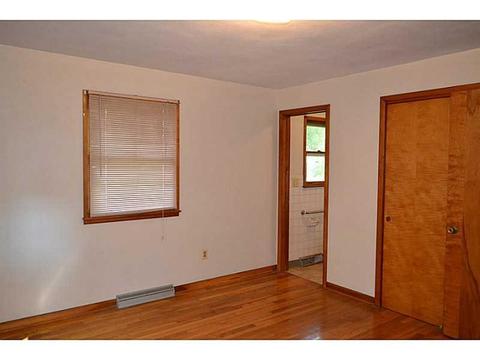2246 E Home Rd, Springfield, OH 45503 photo 13