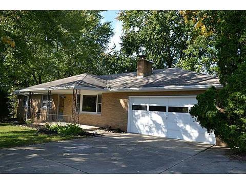 2246 E Home Rd, Springfield, OH 45503 photo 25