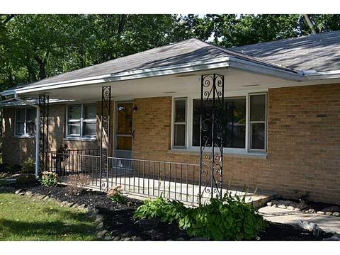 2246 E Home Rd, Springfield, OH 45503 photo 2