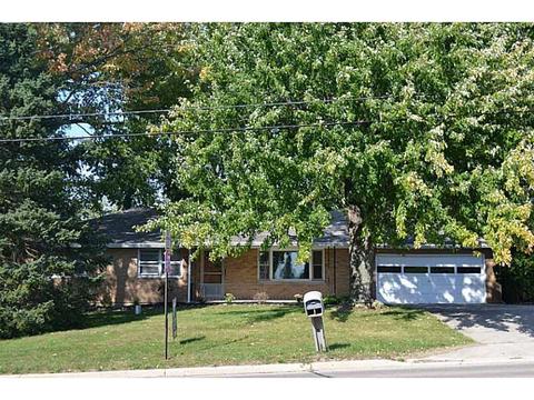 2246 E Home Rd, Springfield, OH 45503 photo 1