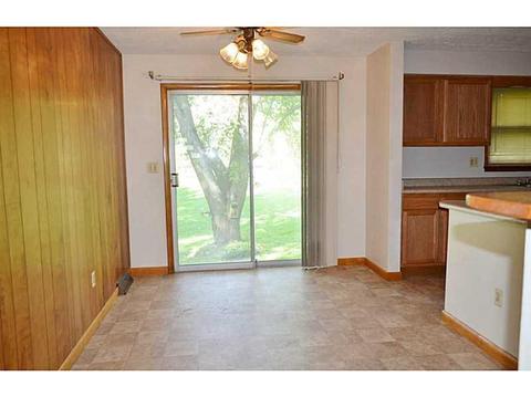 2246 E Home Rd, Springfield, OH 45503 photo 7