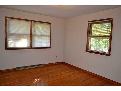 2246 E Home Rd, Springfield, OH 45503 photo 15