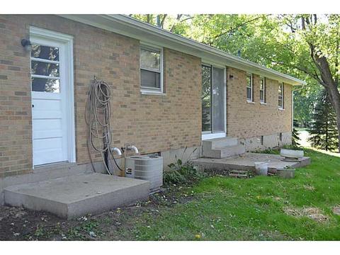 2246 E Home Rd, Springfield, OH 45503 photo 23