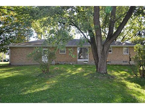 2246 E Home Rd, Springfield, OH 45503 photo 24