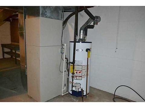 2246 E Home Rd, Springfield, OH 45503 photo 21
