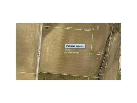 2570 Myers, Springfield, OH 45502 photo 1
