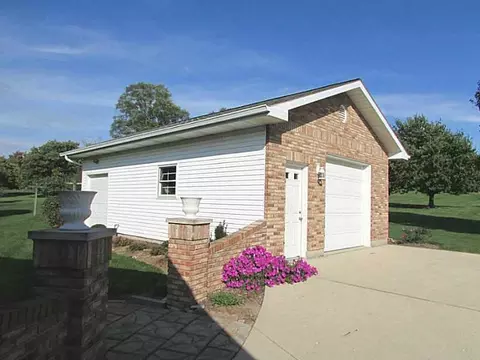 506 Spring Falls Ave, Springfield, OH 45502 photo 11