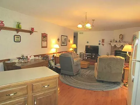 506 Spring Falls Ave, Springfield, OH 45502 photo 18