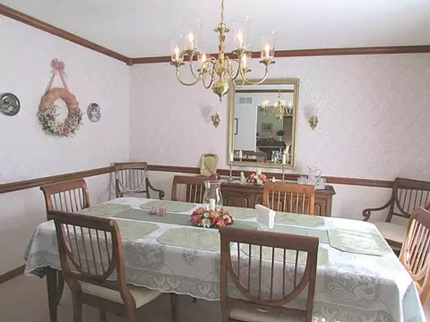 506 Spring Falls Ave, Springfield, OH 45502 photo 5