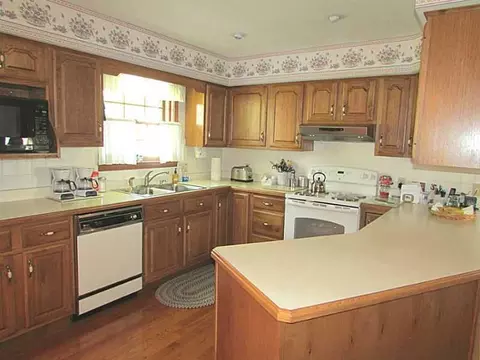 506 Spring Falls Ave, Springfield, OH 45502 photo 17