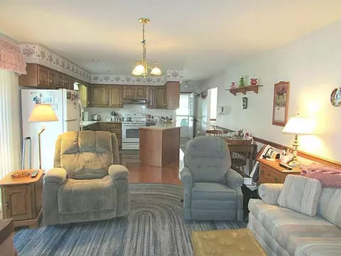 506 Spring Falls Ave, Springfield, OH 45502 photo 7