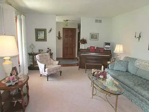 506 Spring Falls Ave, Springfield, OH 45502 photo 15