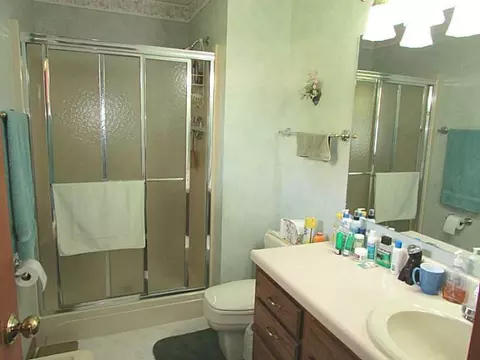 506 Spring Falls Ave, Springfield, OH 45502 photo 10