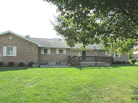 506 Spring Falls Ave, Springfield, OH 45502 photo 24