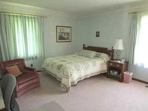 506 Spring Falls Ave, Springfield, OH 45502 photo 9