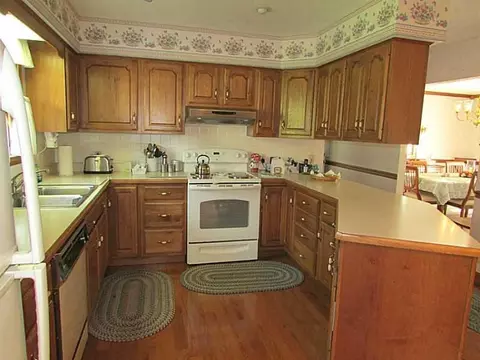 506 Spring Falls Ave, Springfield, OH 45502 photo 6