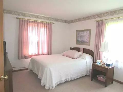 506 Spring Falls Ave, Springfield, OH 45502 photo 20