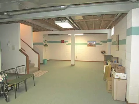 506 Spring Falls Ave, Springfield, OH 45502 photo 23