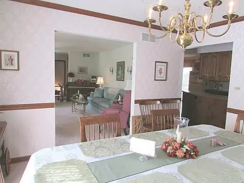 506 Spring Falls Ave, Springfield, OH 45502 photo 16