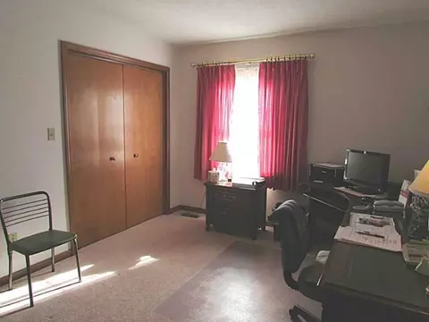 506 Spring Falls Ave, Springfield, OH 45502 photo 21