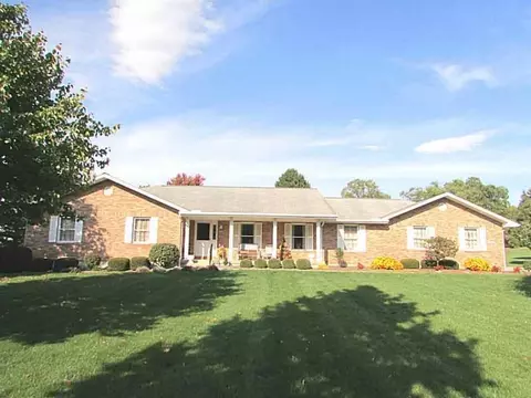 506 Spring Falls Ave, Springfield, OH 45502 photo 1