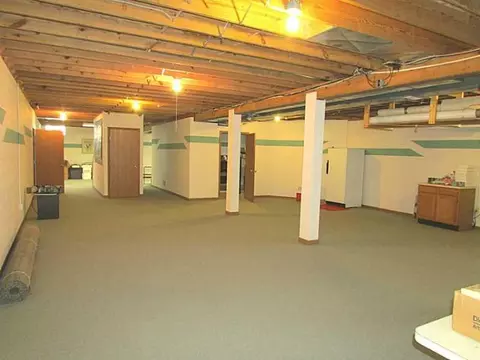 506 Spring Falls Ave, Springfield, OH 45502 photo 22