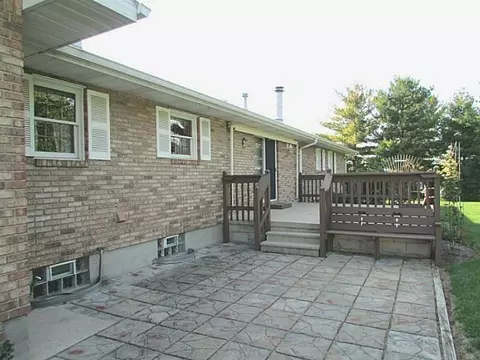 506 Spring Falls Ave, Springfield, OH 45502 photo 12
