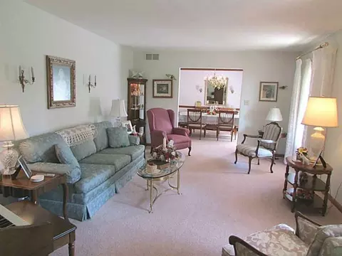 506 Spring Falls Ave, Springfield, OH 45502 photo 4