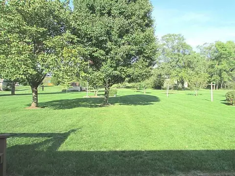506 Spring Falls Ave, Springfield, OH 45502 photo 25