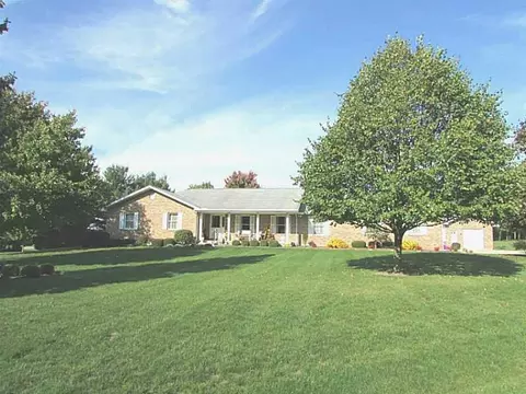 506 Spring Falls Ave, Springfield, OH 45502 photo 13