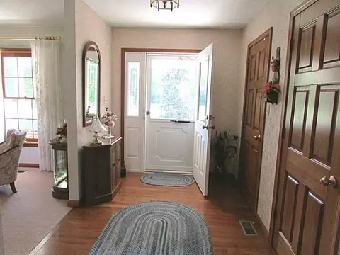 506 Spring Falls Ave, Springfield, OH 45502 photo 14
