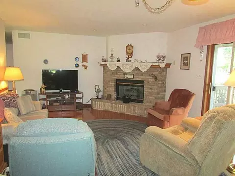 506 Spring Falls Ave, Springfield, OH 45502 photo 8