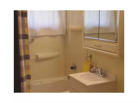 1110 Sunset Dr, Celina, OH 45822 photo 8