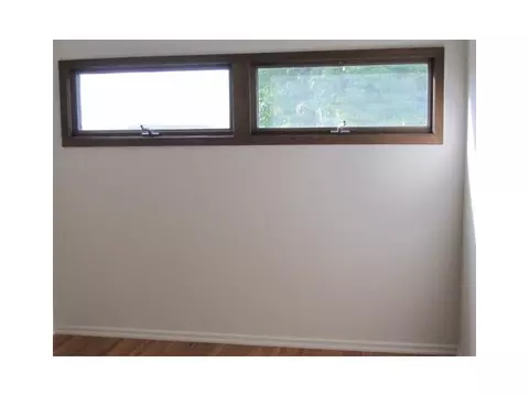 1110 Sunset Dr, Celina, OH 45822 photo 10