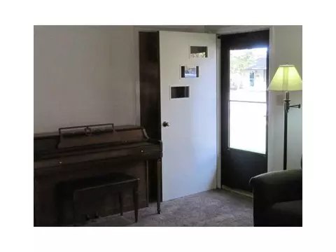 1110 Sunset Dr, Celina, OH 45822 photo 2
