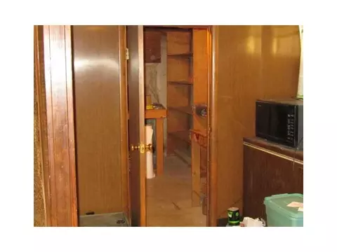 1110 Sunset Dr, Celina, OH 45822 photo 24