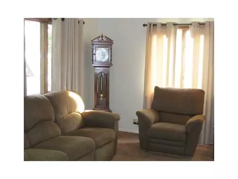 1110 Sunset Dr, Celina, OH 45822 photo 3
