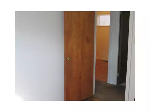 1110 Sunset Dr, Celina, OH 45822 photo 11