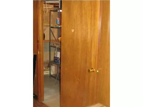 1110 Sunset Dr, Celina, OH 45822 photo 22