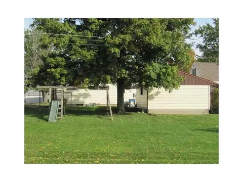 1110 Sunset Dr, Celina, OH 45822 photo 25