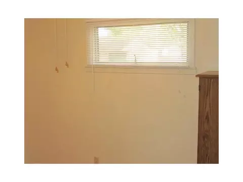 1110 Sunset Dr, Celina, OH 45822 photo 15