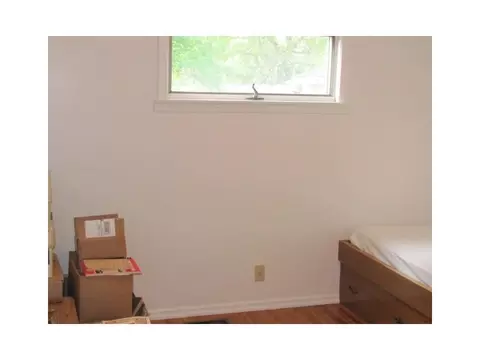 1110 Sunset Dr, Celina, OH 45822 photo 14