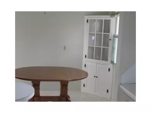 1110 Sunset Dr, Celina, OH 45822 photo 7