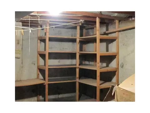 1110 Sunset Dr, Celina, OH 45822 photo 23