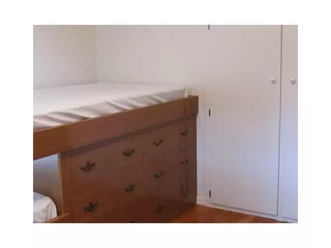 1110 Sunset Dr, Celina, OH 45822 photo 13
