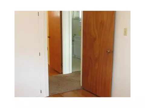 1110 Sunset Dr, Celina, OH 45822 photo 16